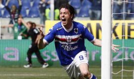 Samp, ballottaggio Pozzi-Piovaccari col Varese