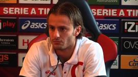 Gilardino: 