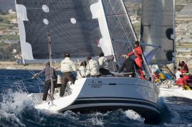 Gran finale per il West Liguria di Sanremo 