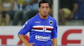 Sampdoria, nuovo stop per Semioli