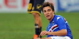 Samp, ufficiale: Bentivoglio al Padova