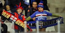 Facebook Primocanale Sport, inviate le vostre foto allo stadio