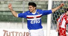 Sampdoria, debutto vincente al Viareggio 