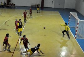 L' ABC Bordighera, molti impegni nel week-end