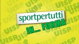 Sport e sostenibilità ambientale a 