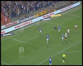 Torino - Samp, gli esperti: 