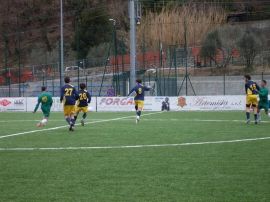 Uisp, sorprese nel Campionato del Lavoratore