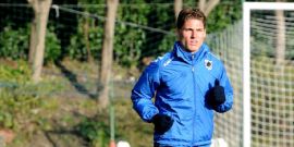 Samp, Iachini in ansia per Renan Garcia