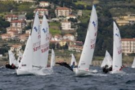 Rinviate le premiazioni dei Campioni Zonali