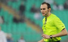 Russo e Calvarese arbitrano Genoa e Samp