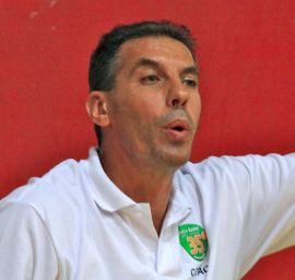 Serie C, Sestri Levante ospita Novara