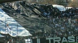 Coppa Italia, lo Spezia sfida il Foggia 