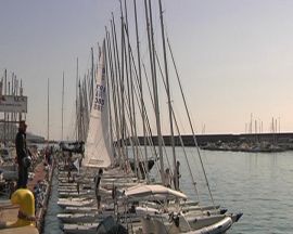 Gli appuntamenti del week end in Liguria