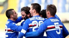 Samp, con l'Ascoli per spiccare il volo