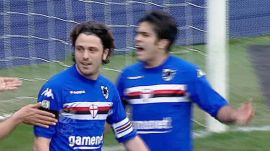 Sampdoria, Pozzi stringe i denti per il Cittadella 