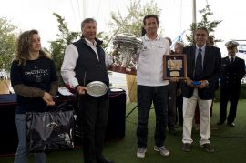 Gli ucraini di Bunker Boys vincono la Dragon Cup