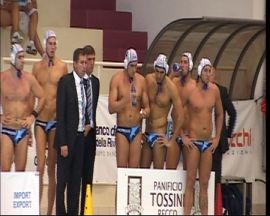 Oradea ospita le finali di Champions League 