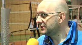 Volley ma non solo, Berruto torna a Genova