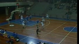 Serie C: retrocede Loano, Follo ai playout