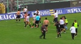 Spezia, stasera la finale di Coppa a Pisa