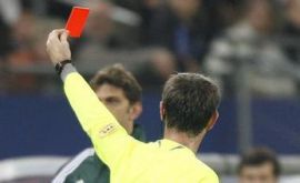 Sampdoria-Reggina, arbitra Palazzino