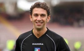 Udinese-Genoa, arbitra Tagliavento