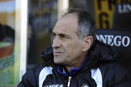 Guidolin: 