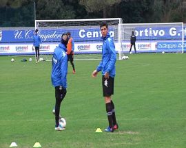 Samp, Pozzi ko: con la Juve Stabia gioca Pellè