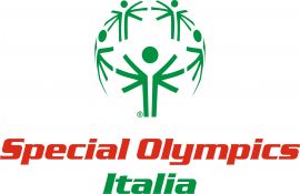 Special Olympics, appuntamento a Genova