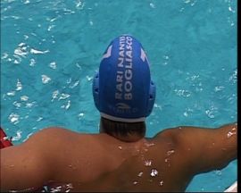 Under 19, il Bogliasco batte la Pro Recco