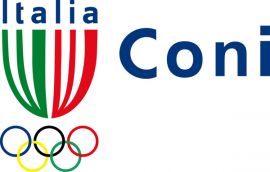 Coni, un minuto di raccoglimento prima degli eventi sportivi