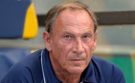 Zeman: 