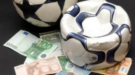 Scommesse, un video per sensibilizzare i calciatori