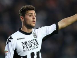 Genoa, Destro verso l'Inter