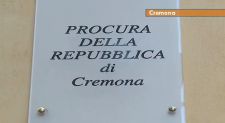 Calcioscommesse, l'ordinanza del Tribunale di Cremona