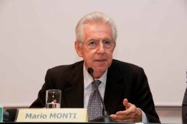 Monti 