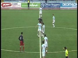 Entella-Cuneo, è già grande attesa