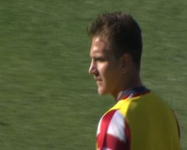 Criscito: 