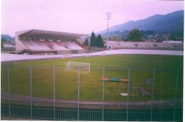 Varese-Samp, i biglietti per i tifosi blucerchiati