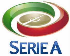 Serie A, ecco le date ufficiali 2012/2013