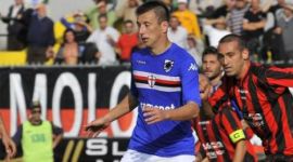 Grinta Samp, 3-2 al Varese. Sabato la sfida decisiva