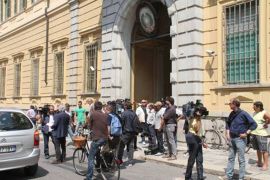 Scommesse, Palazzi convoca Guberti