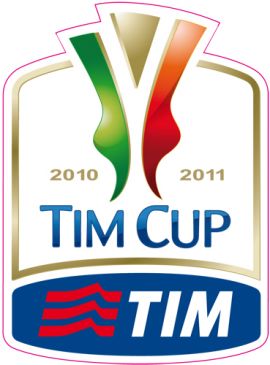 Coppa Italia, Spezia in campo il 12 agosto