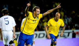 Genoa, Granqvist verso lo Zenit. Preziosi: 