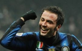 Pazzini dice no al Lokomotiv Mosca