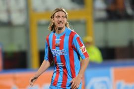 Maxi Lopez, la Sampdoria va all'assalto: ecco la proposta