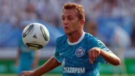 Scommesse, Criscito in procura il 16 luglio 