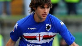 Samp, intrigo a tre per Andrea Poli