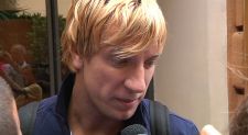 Maxi Lopez: 