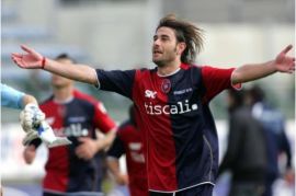 Genoa, idea Conti per il centrocampo